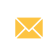 Cleverbaugeld GmbH E-Mail Icon