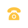 Cleverbaugeld GmbH Telefon Icon