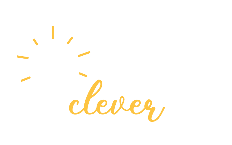 Cleverbaugeld GmbH