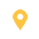 Cleverbaugeld GmbH Location Icon